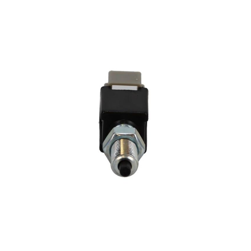 ROSTRA 62-0068 Brake Light Switch