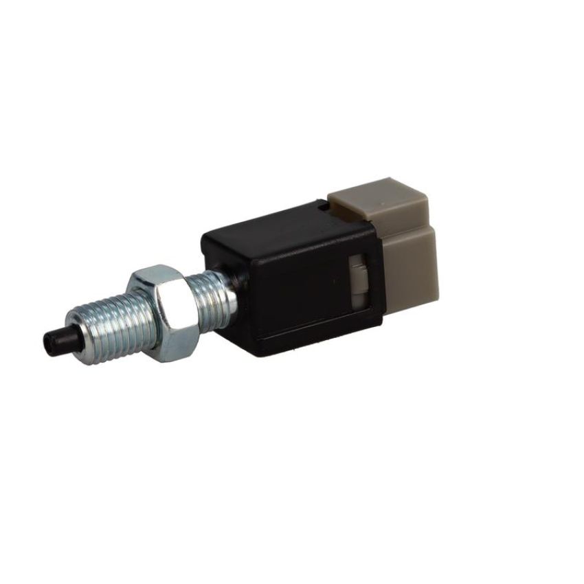 ROSTRA 62-0068 Brake Light Switch