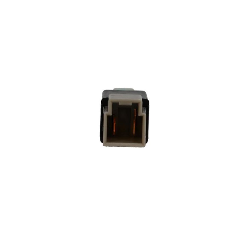 ROSTRA 62-0068 Brake Light Switch
