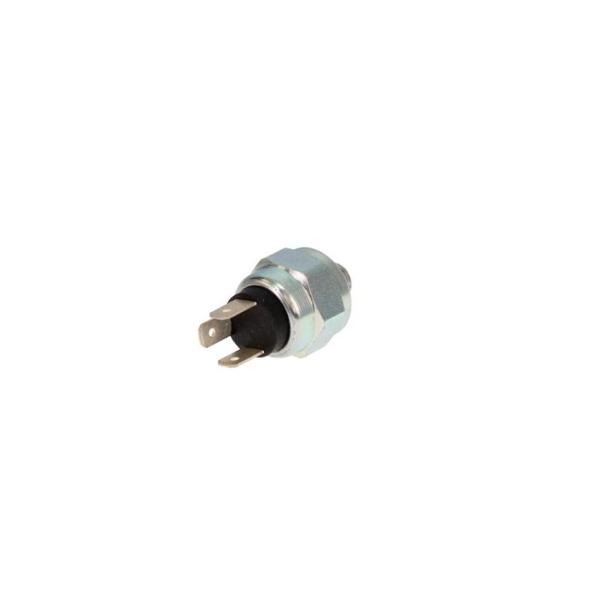 ROSTRA 62-0069 Brake Light Switch