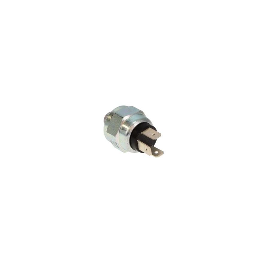 ROSTRA 62-0069 Brake Light Switch