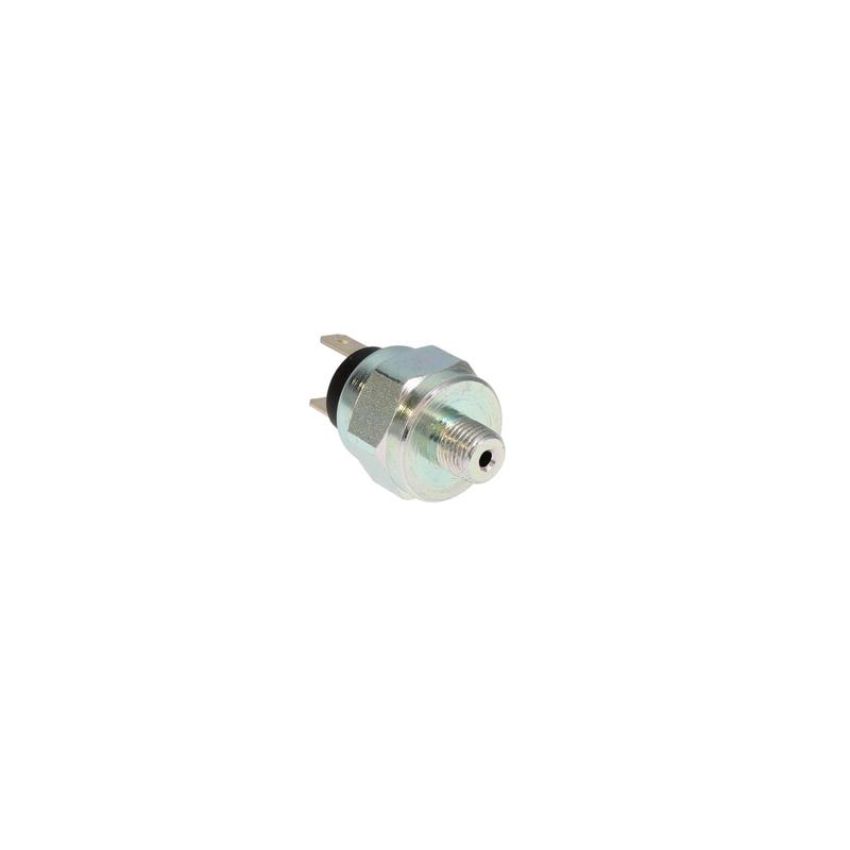 ROSTRA 62-0069 Brake Light Switch