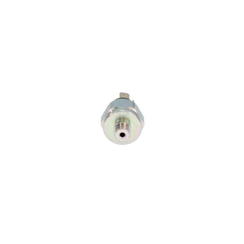 ROSTRA 62-0069 Brake Light Switch