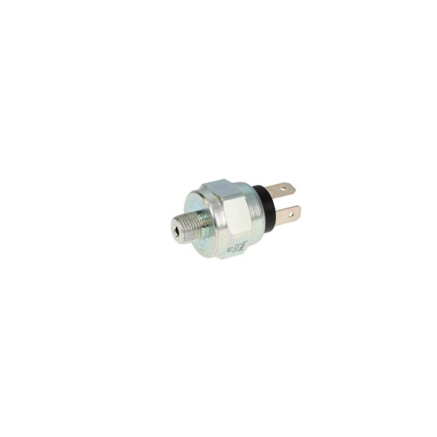 ROSTRA 62-0069 Brake Light Switch