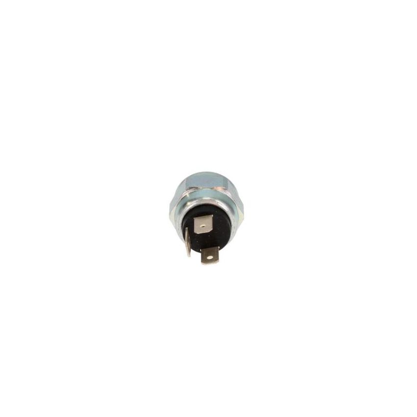 ROSTRA 62-0069 Brake Light Switch