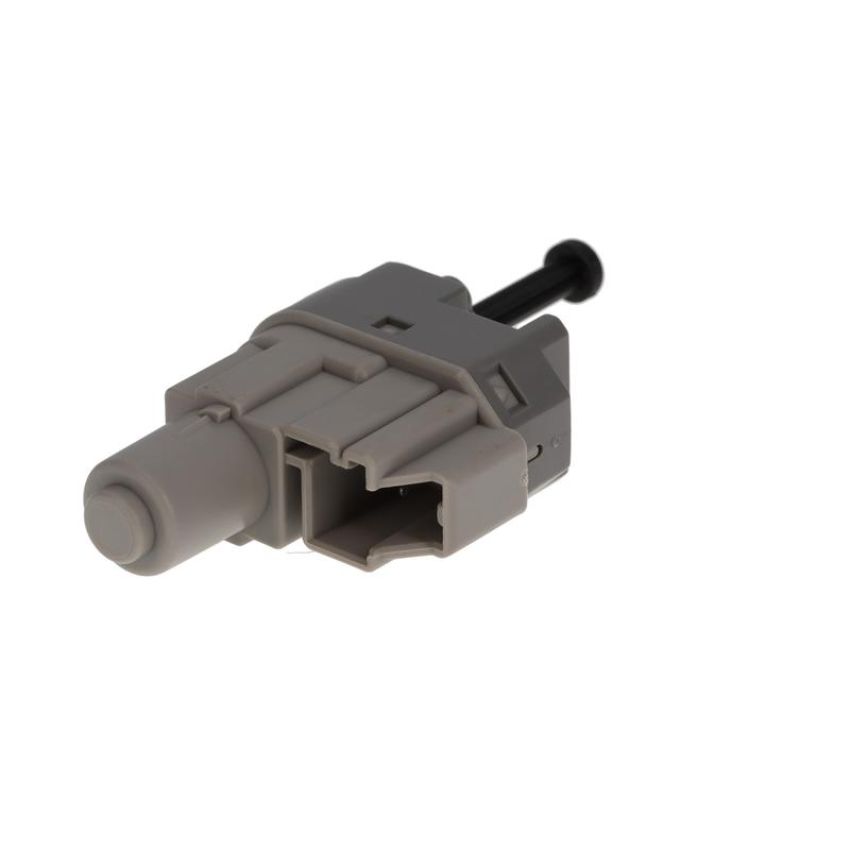 ROSTRA 62-0070 Brake Light Switch