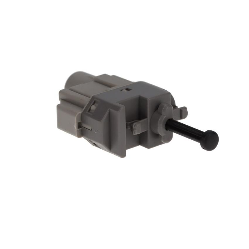 ROSTRA 62-0070 Brake Light Switch