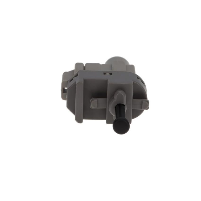 ROSTRA 62-0070 Brake Light Switch