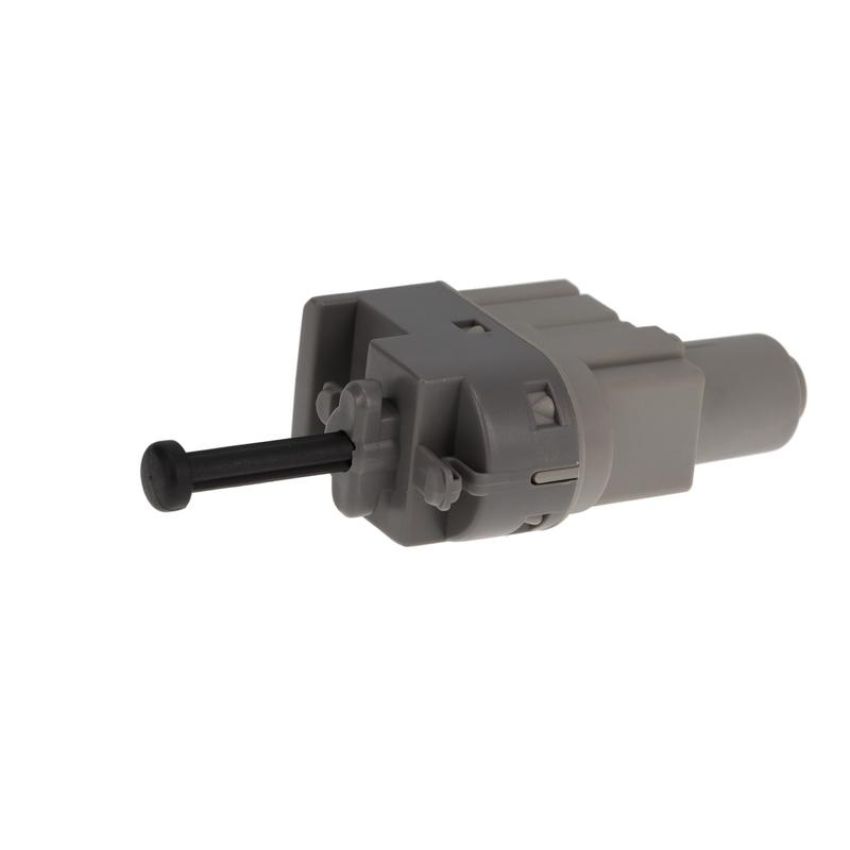 ROSTRA 62-0070 Brake Light Switch