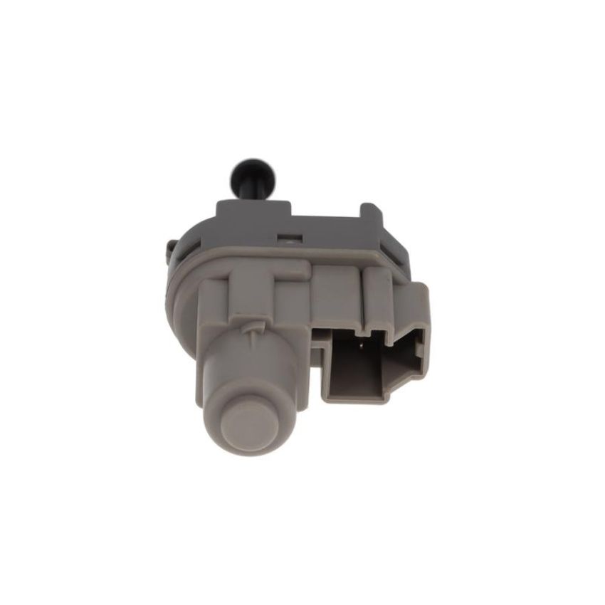 ROSTRA 62-0070 Brake Light Switch