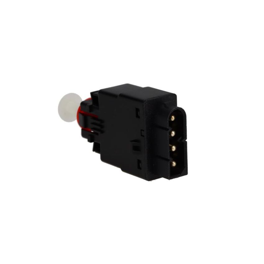 ROSTRA 62-0071 Brake Light Switch