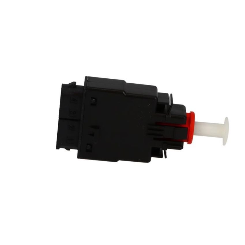 ROSTRA 62-0071 Brake Light Switch
