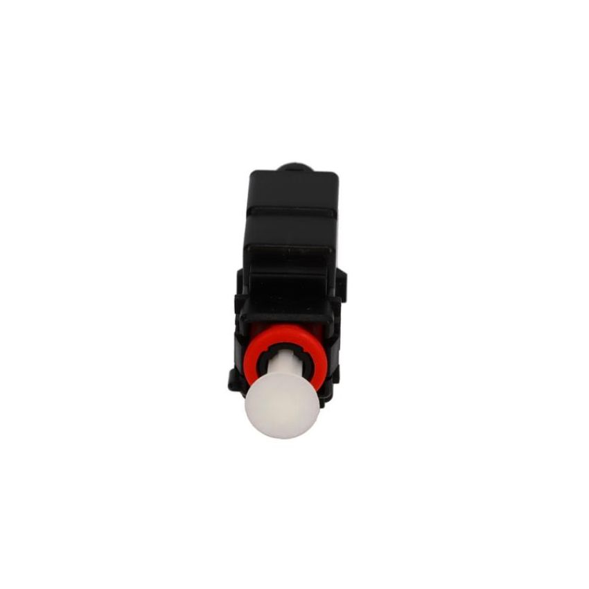 ROSTRA 62-0071 Brake Light Switch