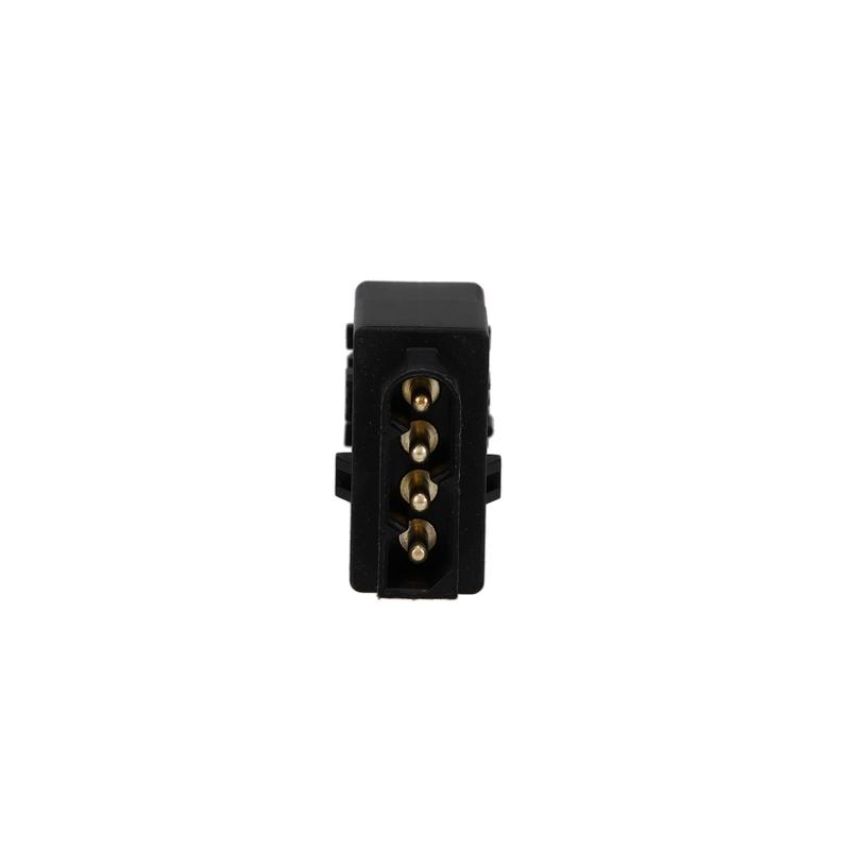ROSTRA 62-0071 Brake Light Switch
