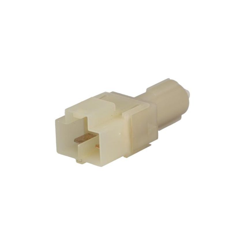 ROSTRA 62-0073 Brake Light Switch