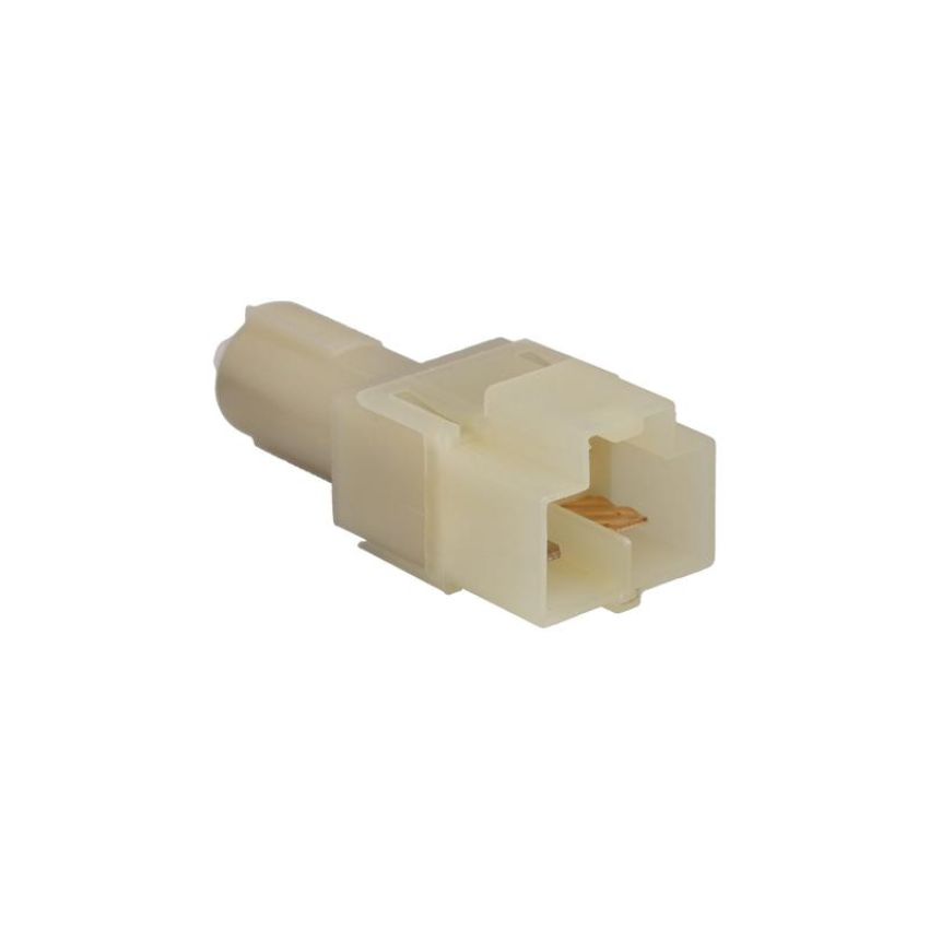 ROSTRA 62-0073 Brake Light Switch