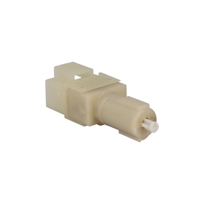 ROSTRA 62-0073 Brake Light Switch