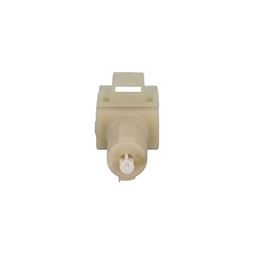ROSTRA 62-0073 Brake Light Switch