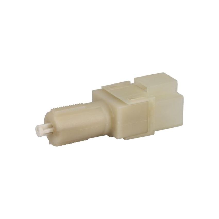 ROSTRA 62-0073 Brake Light Switch
