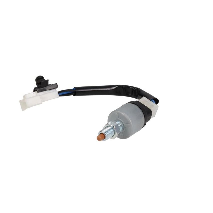 ROSTRA 62-0075 Brake Light Switch