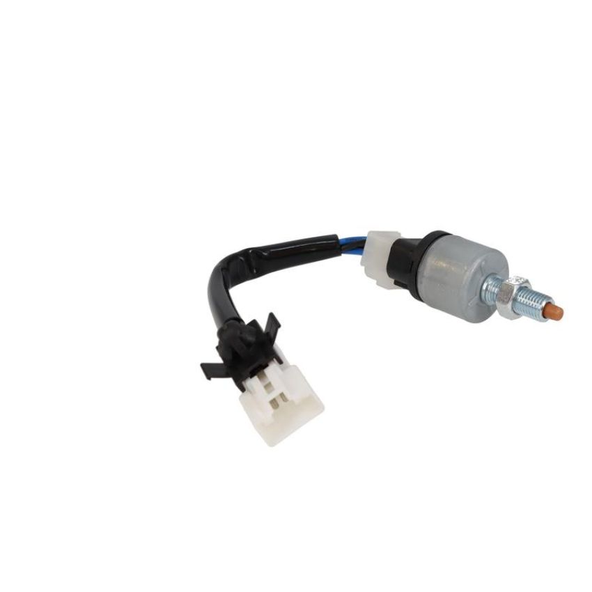 ROSTRA 62-0075 Brake Light Switch