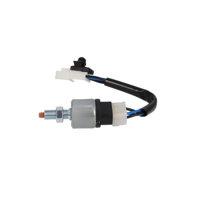 ROSTRA 62-0075 Brake Light Switch