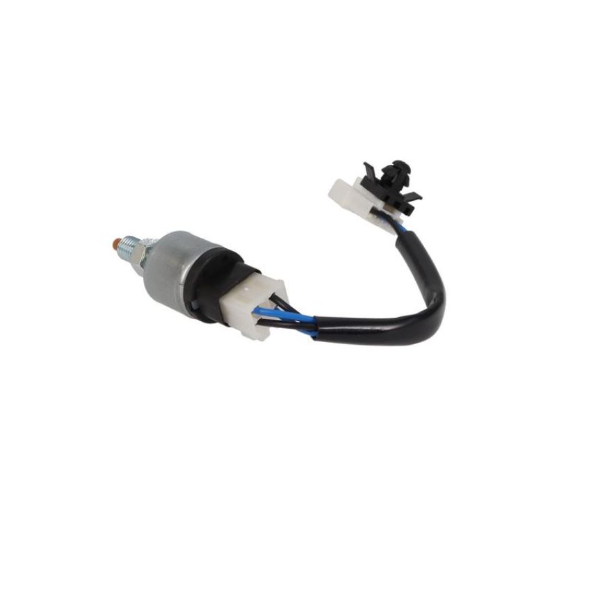 ROSTRA 62-0075 Brake Light Switch