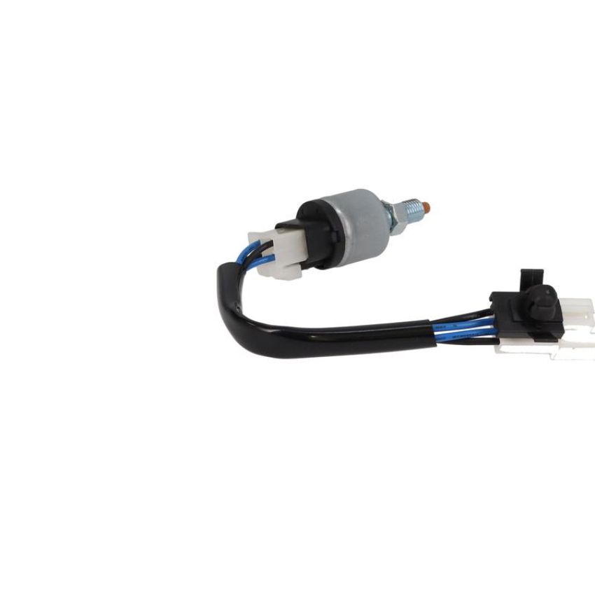 ROSTRA 62-0075 Brake Light Switch