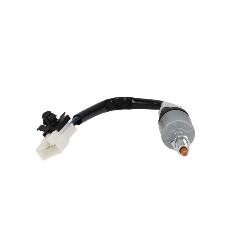 ROSTRA 62-0075 Brake Light Switch