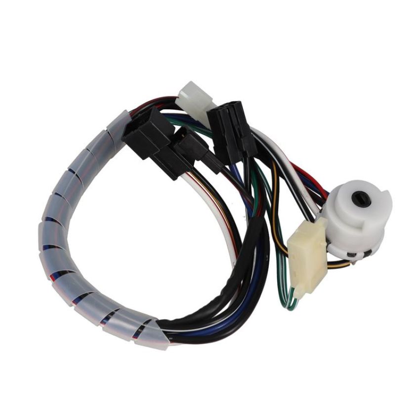 ROSTRA 62-0076 Brake Light Switch