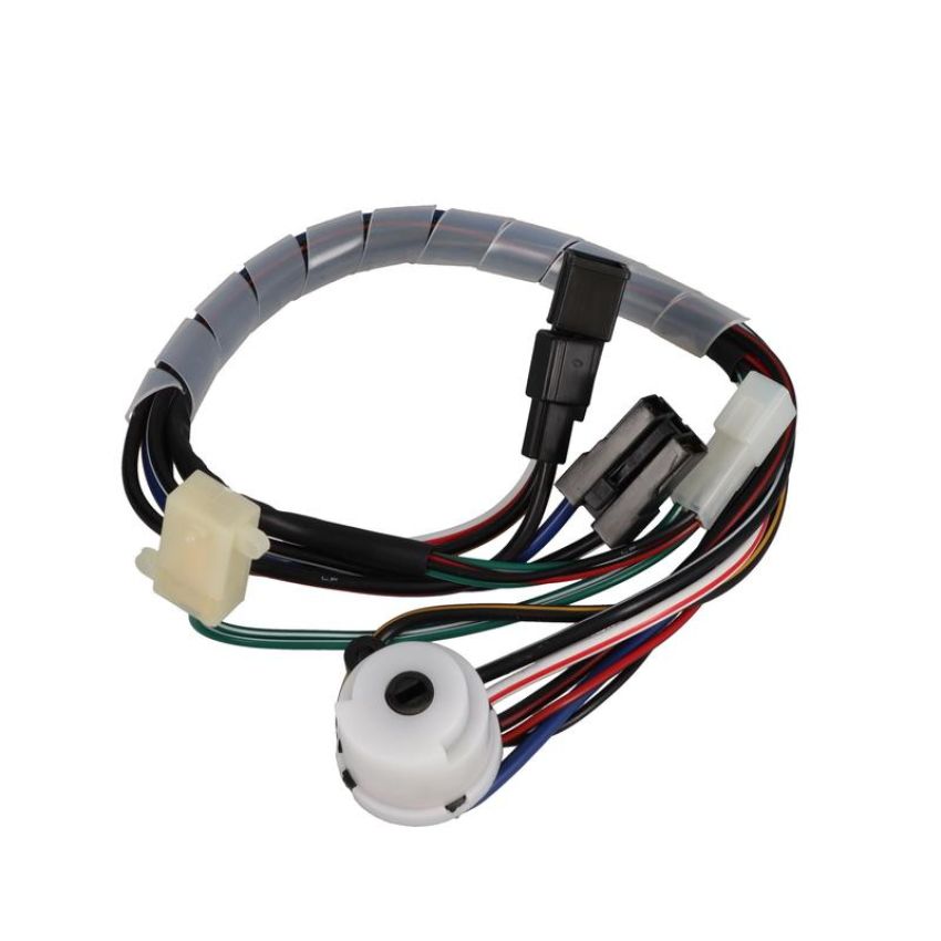 ROSTRA 62-0076 Brake Light Switch