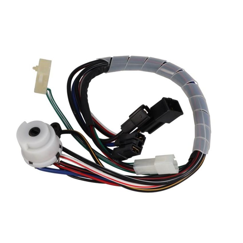 ROSTRA 62-0076 Brake Light Switch