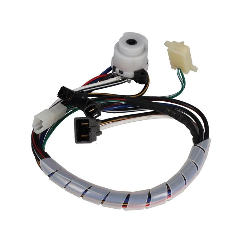 ROSTRA 62-0076 Brake Light Switch