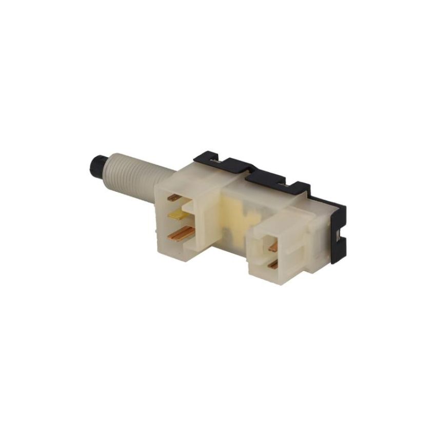 ROSTRA 62-0077 Brake Light Switch