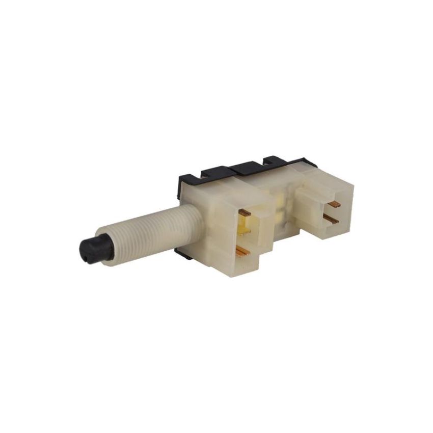 ROSTRA 62-0077 Brake Light Switch