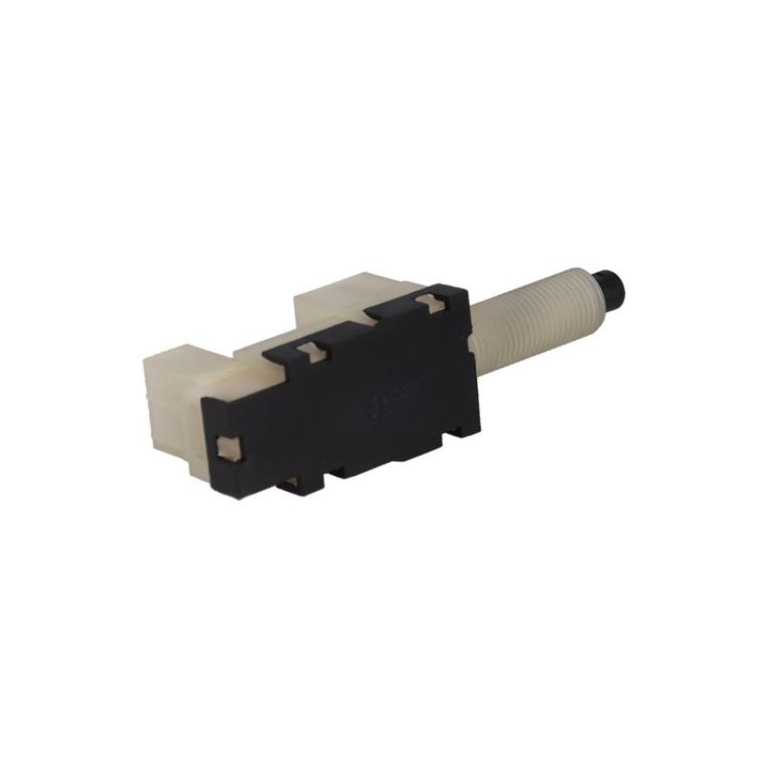 ROSTRA 62-0077 Brake Light Switch