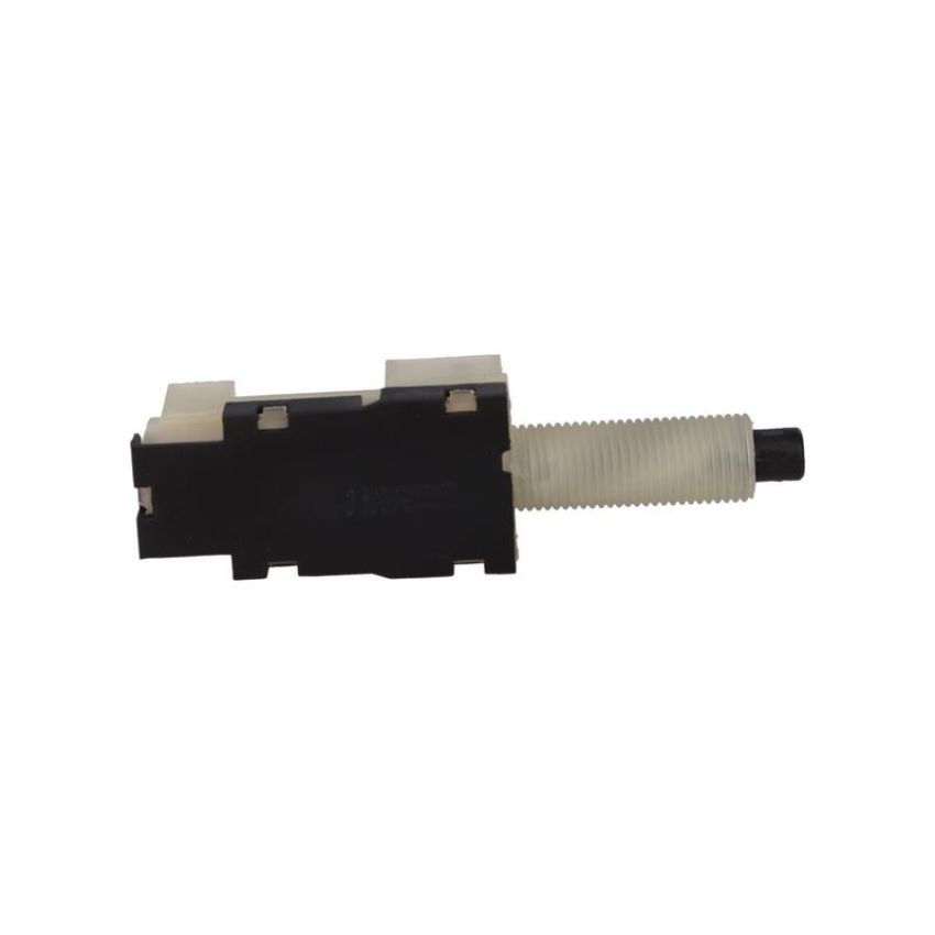 ROSTRA 62-0077 Brake Light Switch