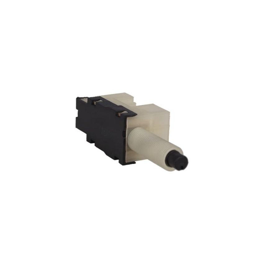 ROSTRA 62-0077 Brake Light Switch
