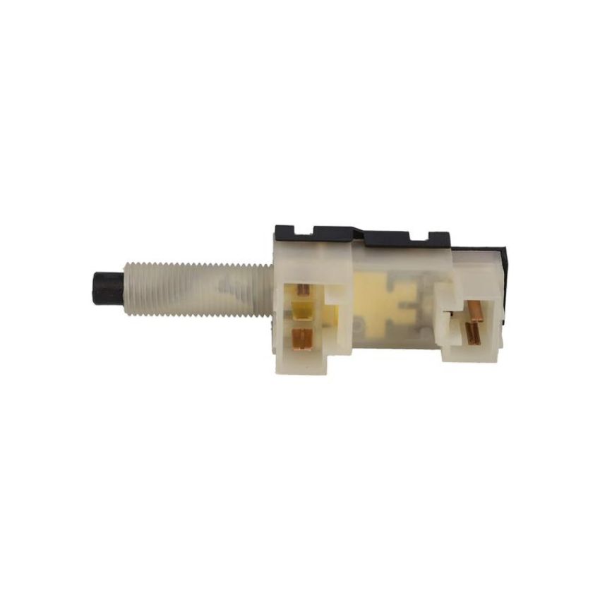 ROSTRA 62-0077 Brake Light Switch