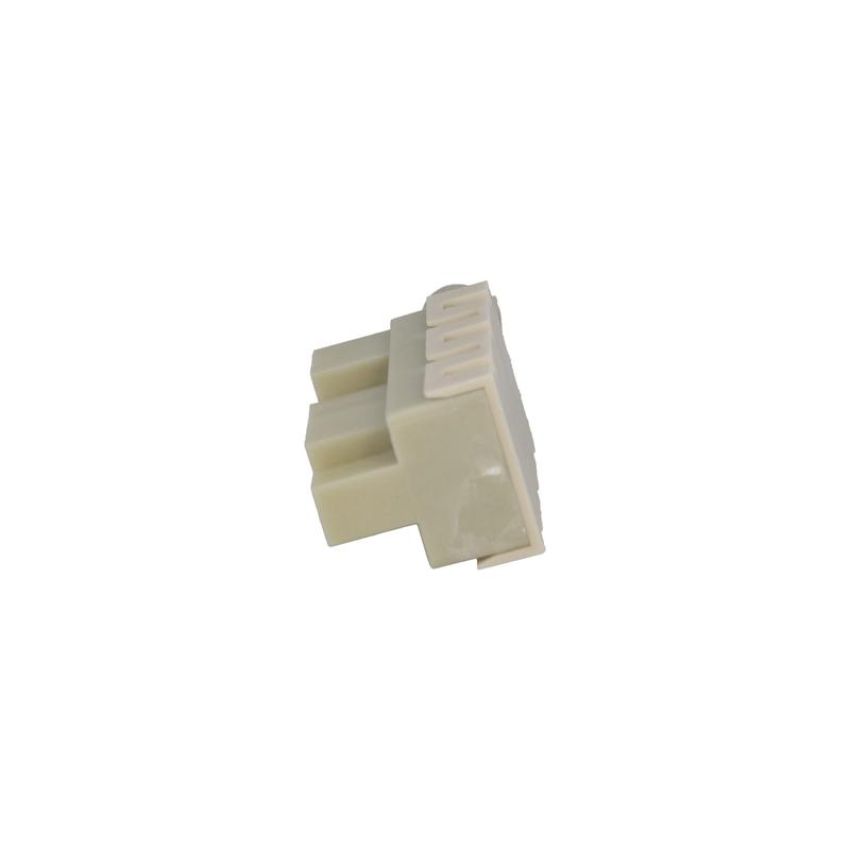 ROSTRA 62-0078 Brake Light Switch