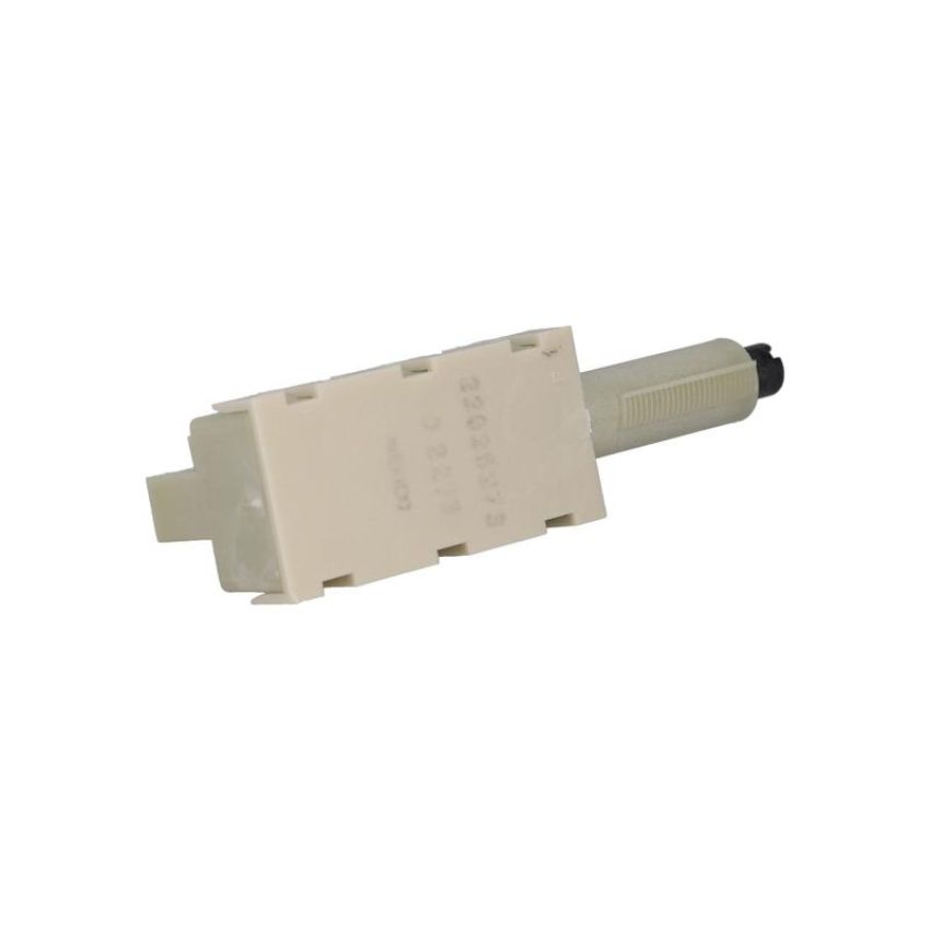 ROSTRA 62-0078 Brake Light Switch