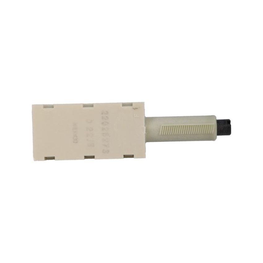 ROSTRA 62-0078 Brake Light Switch