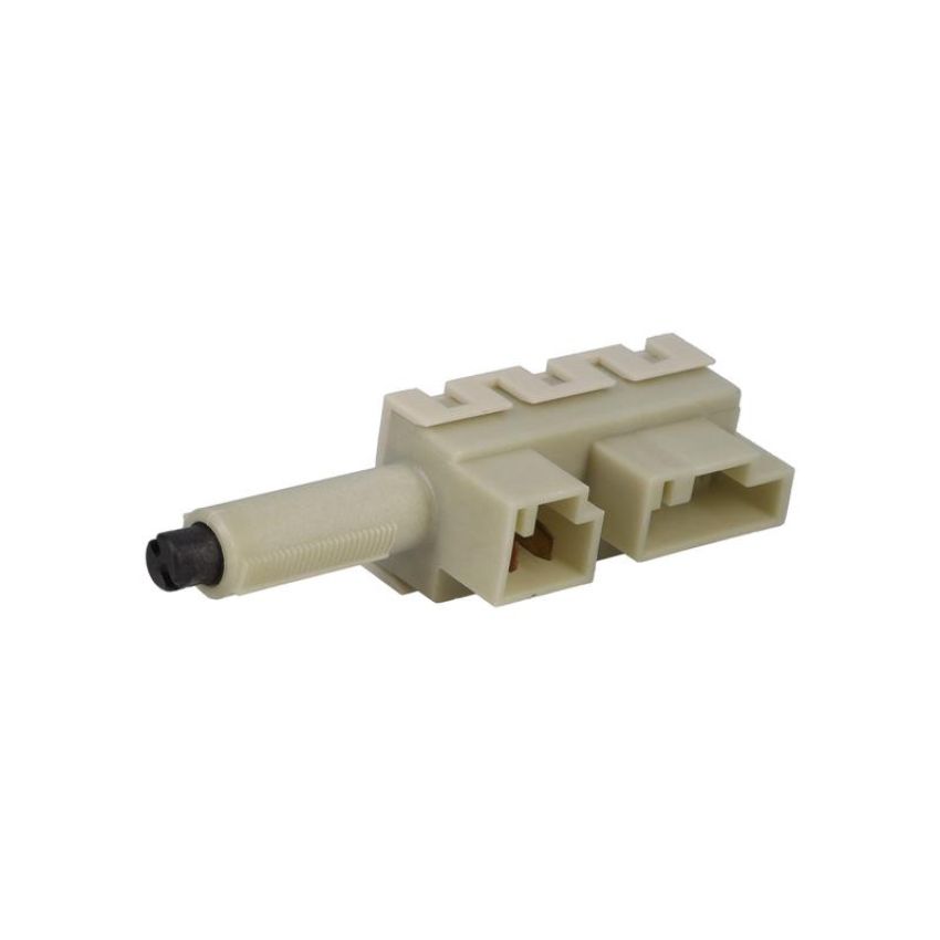 ROSTRA 62-0078 Brake Light Switch