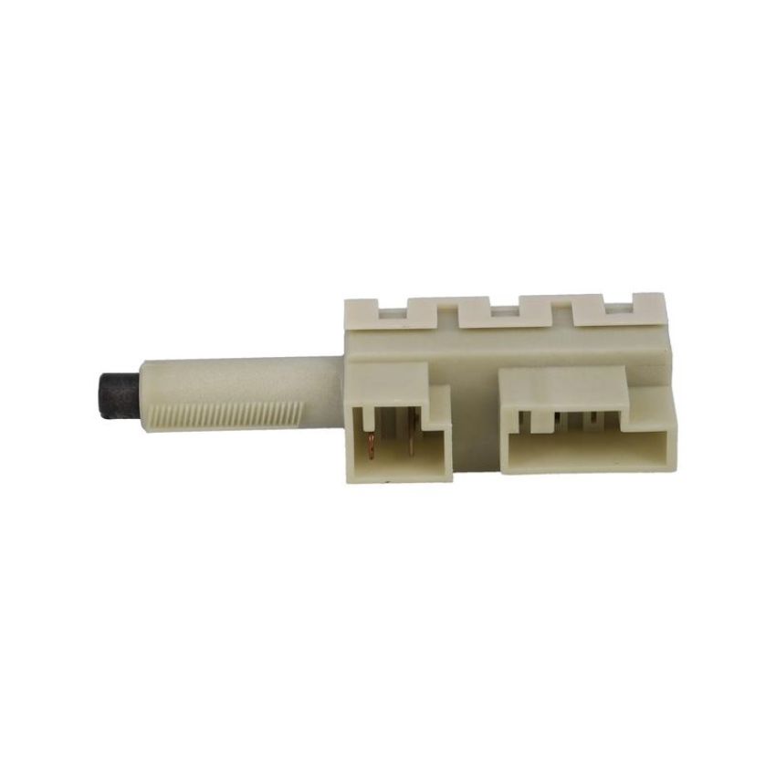 ROSTRA 62-0078 Brake Light Switch