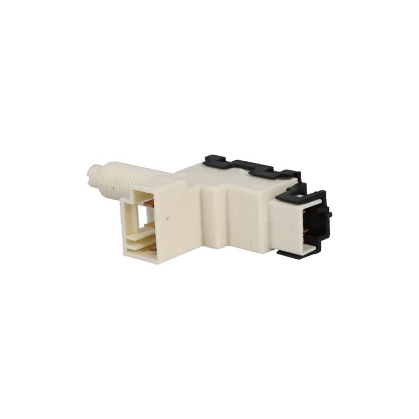 ROSTRA 62-0079 Brake Light Switch
