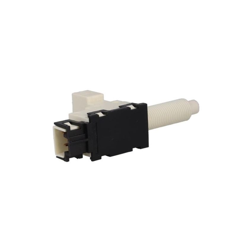 ROSTRA 62-0079 Brake Light Switch