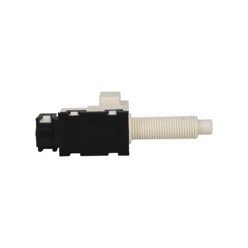 ROSTRA 62-0079 Brake Light Switch