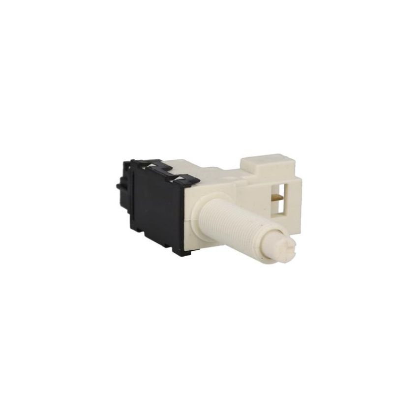 ROSTRA 62-0079 Brake Light Switch