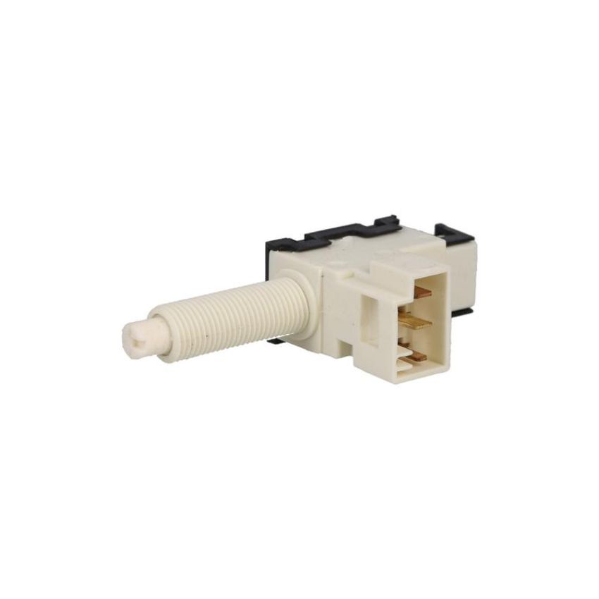 ROSTRA 62-0079 Brake Light Switch
