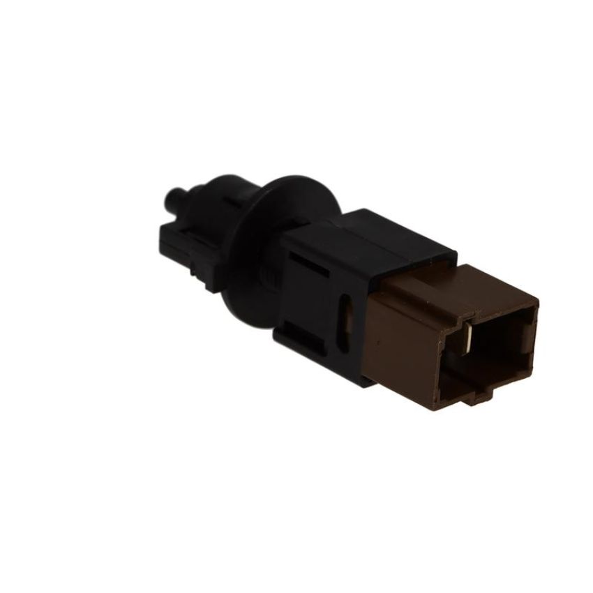 ROSTRA 62-0080 Cruise Control Release Switch